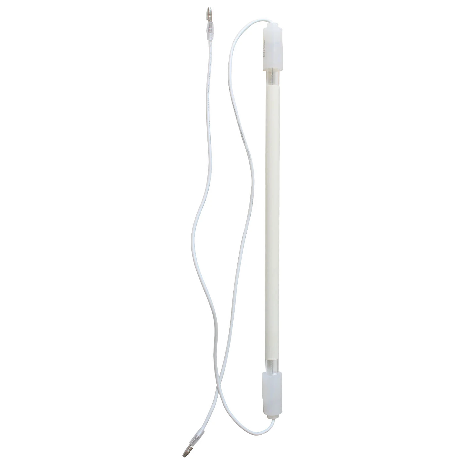 

Refrigerator Defrost Heating Element 220V Fridge Glass Defrost Heater