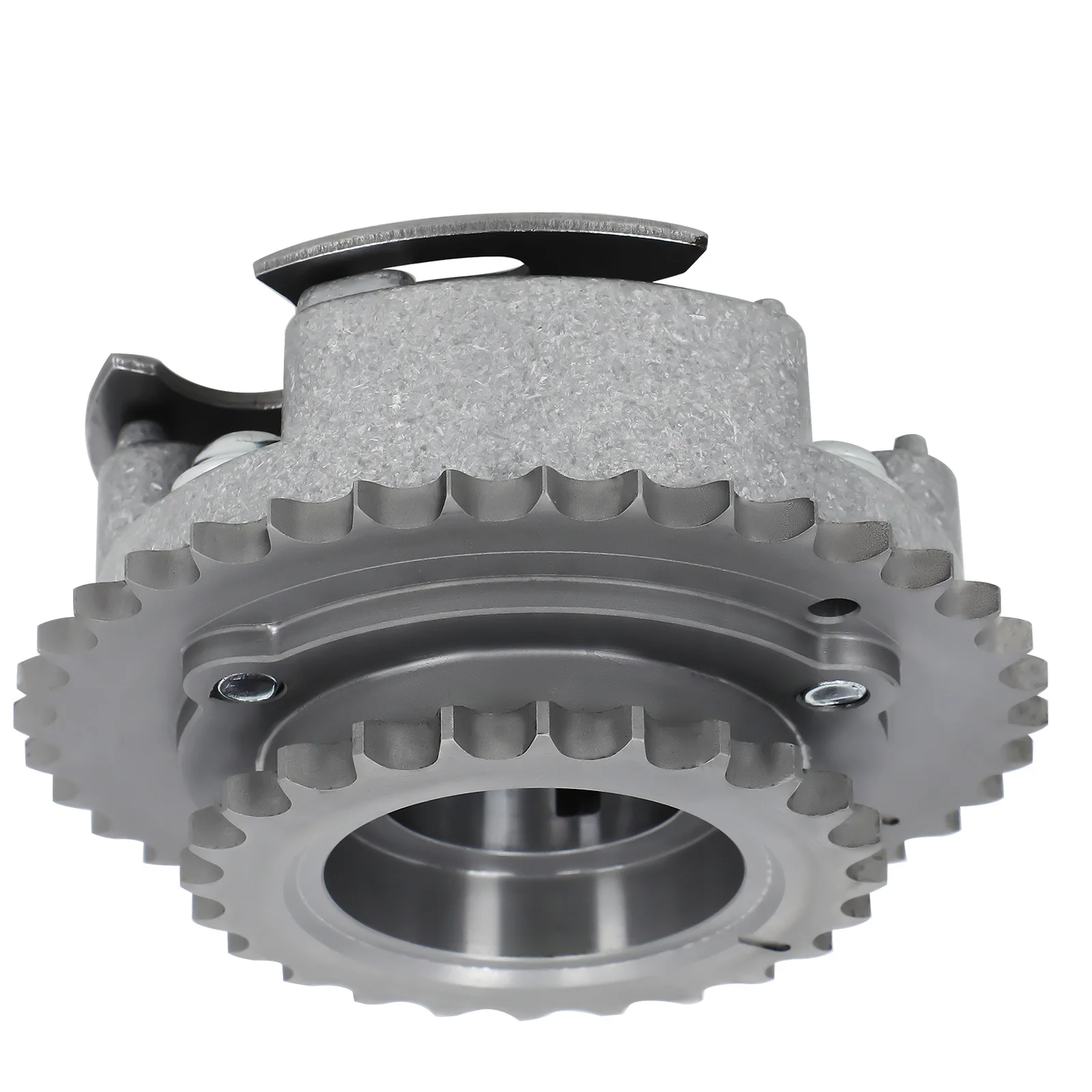 NIEUWE Nokkenas Timing Gear Assy 13050-38010 Voor Toyota Land Cruiser Tundra ONS 130500 S020 130500 S010