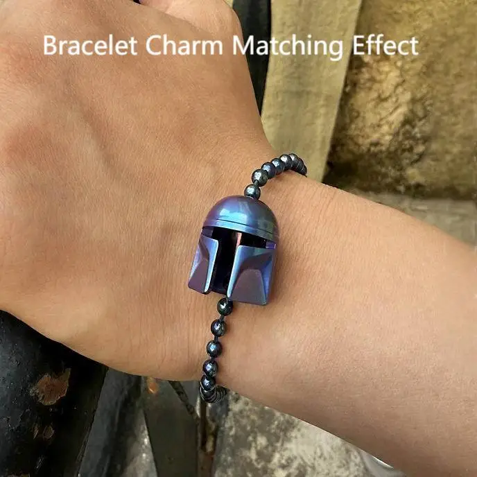 1PC Edc Pocket Tool…