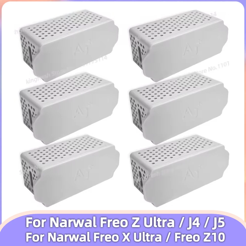Fit For Narwal Freo… - image