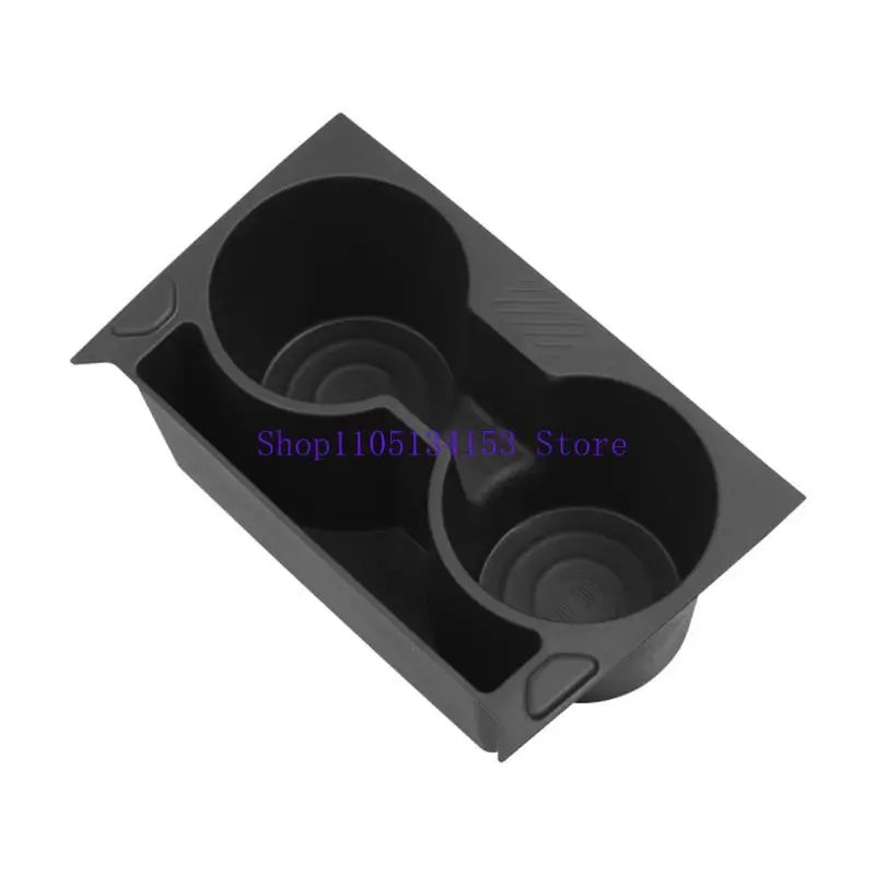 Hg89 Shockproof Cup…