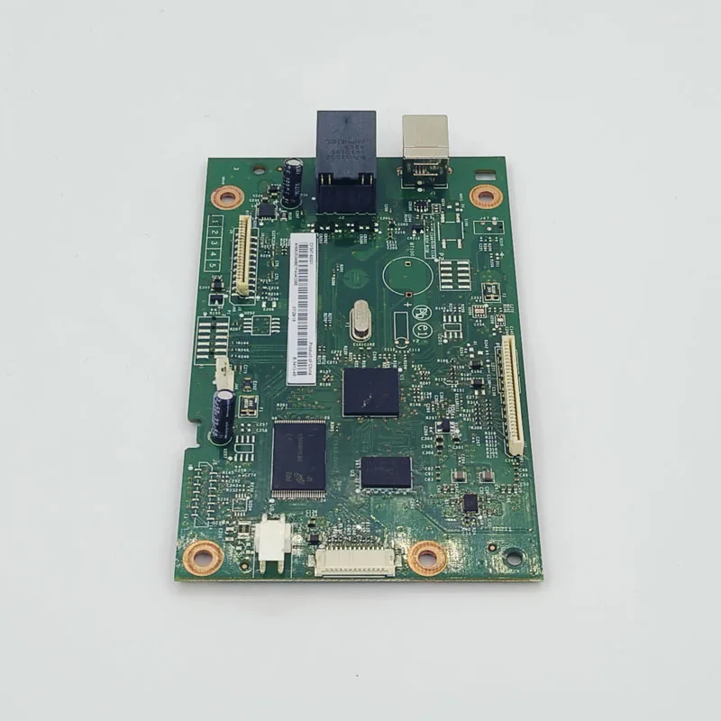 CF547-60001 CZ165-60001 Formatter Board FOR HP M176 M176N 176N 176 M177 177FW 177FN M177FN M177FW MainBoard Mother Board