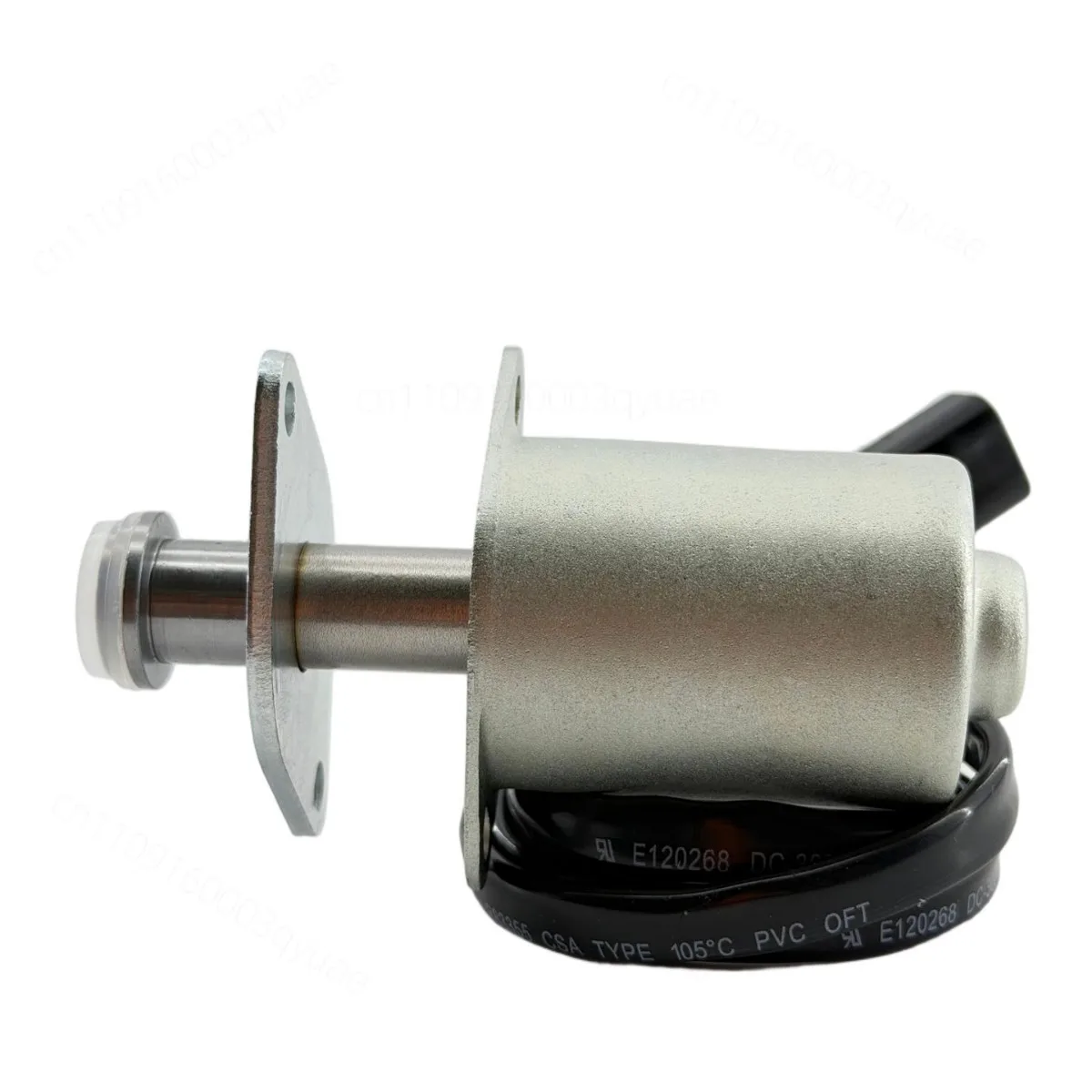 20y-60-32120-rotary-solenoid-valve-pc130-220-300-7-8