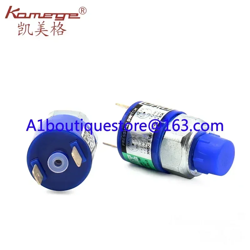 XD-A8 ATOM Leather Cutting Machine Pressure Switch Accessories for Press Swing Arm Clicker