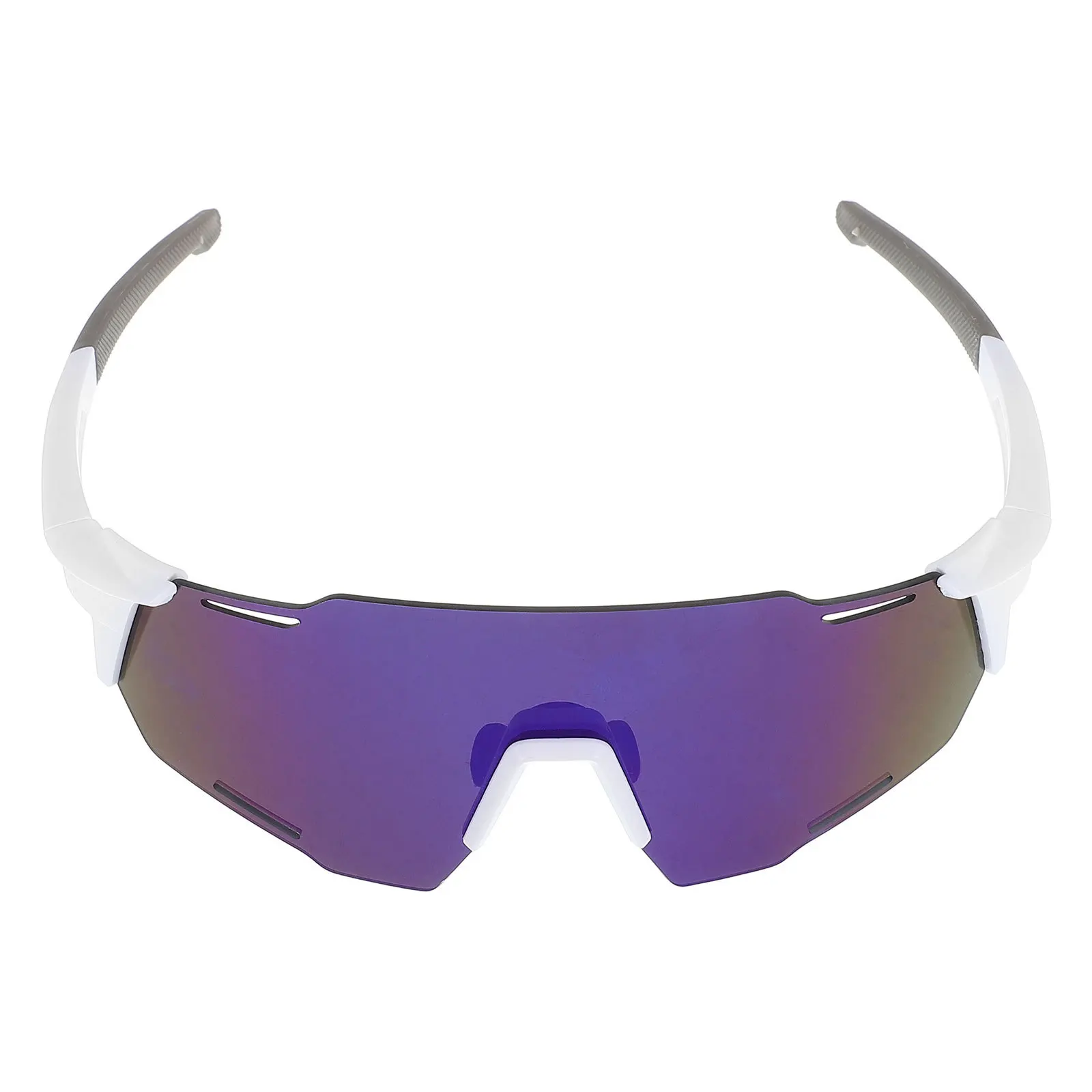 

Outdoor Cycling Glasses Uv400 Windproof Sports Sunglasses Lightweight Protection for Biking Motorcycle Running Fishing Hiking