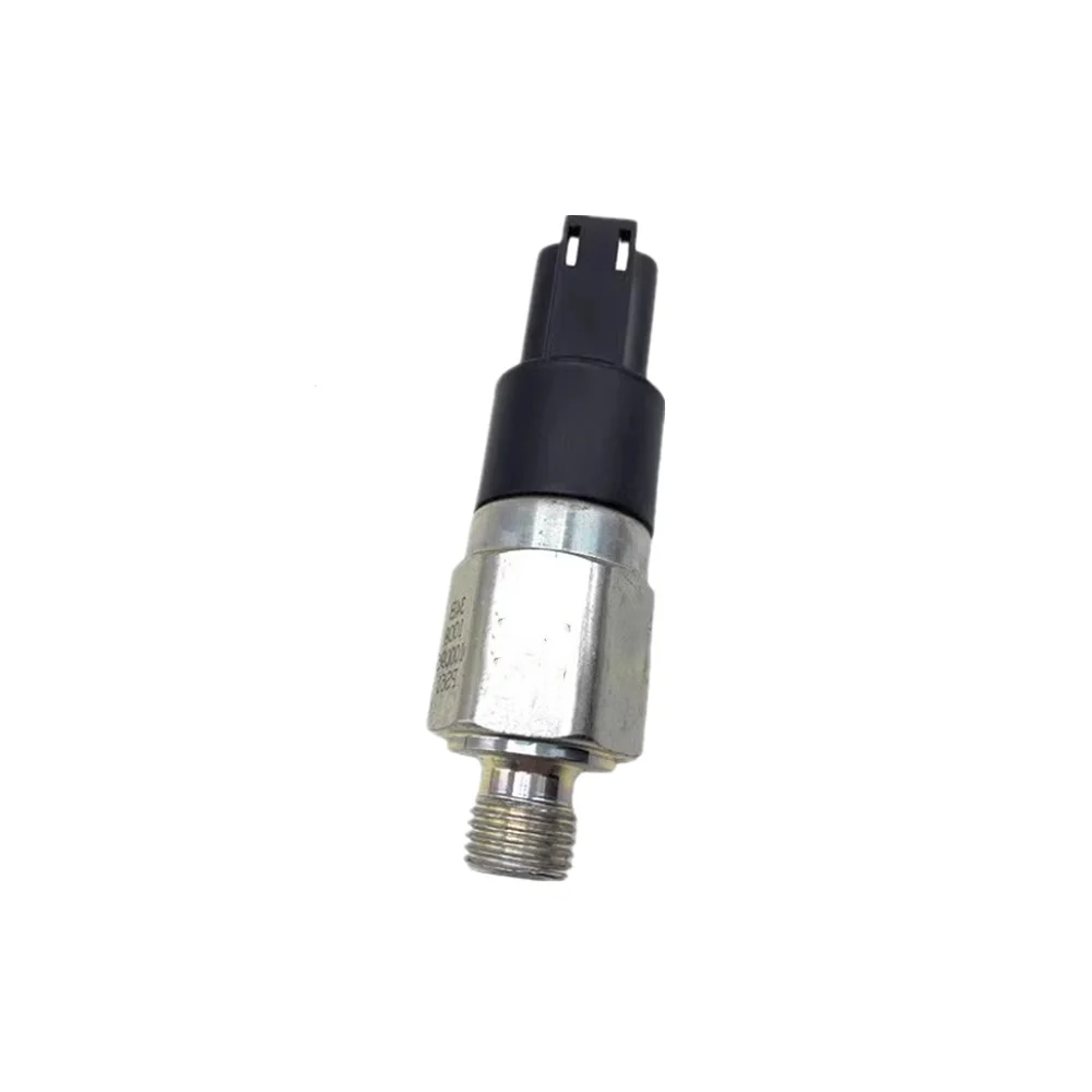 34B1008100095 PS61 Liugong CLG915/922/930/933/936E Oil Sensor Automatic Idle Pressure Switch Excavator Parts