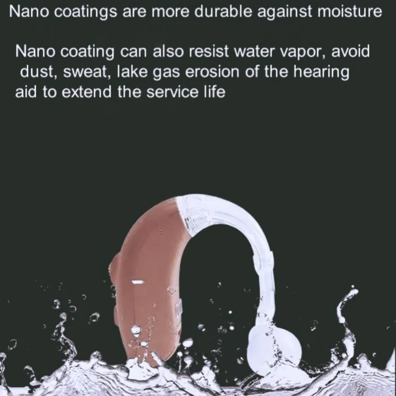 Advanced Digital Hi…