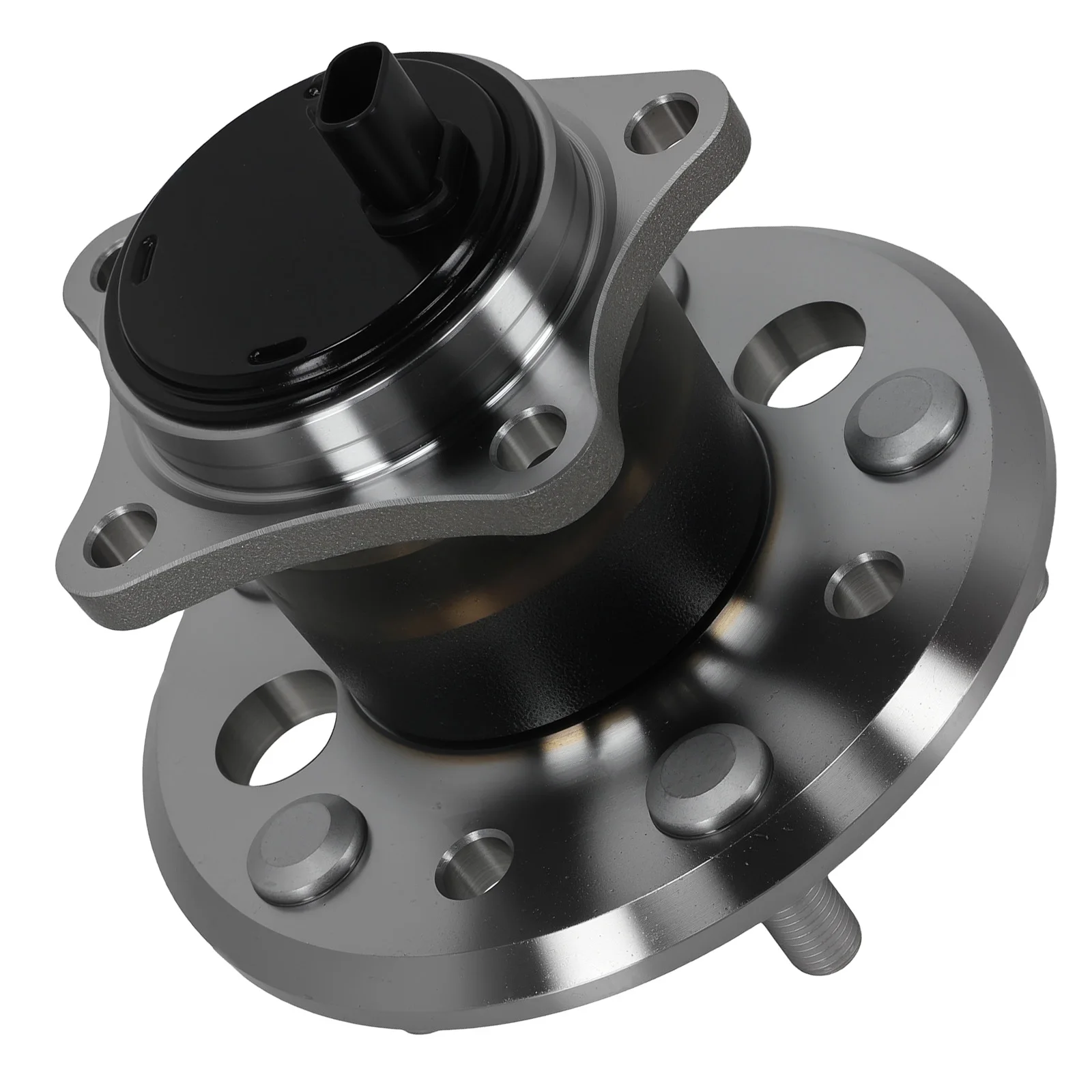 Rear Wheel Hub Bearing Assembly for TOYOTA AVALON 2005-2012 for 512206 BR930266