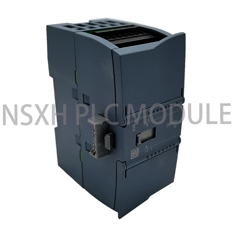 

Brand New Original 6ES7231-5QD32-0XB0 S7-1200 Module SM 1231