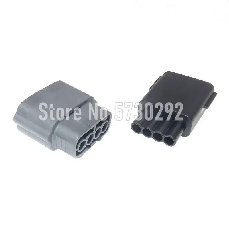 4P 6195-0030 PB427-04125 Throttle Position TPS Socket Auto Ignition Controller Plug Wiring HarnessFor Subaru Nissan Mazda RX7 FD