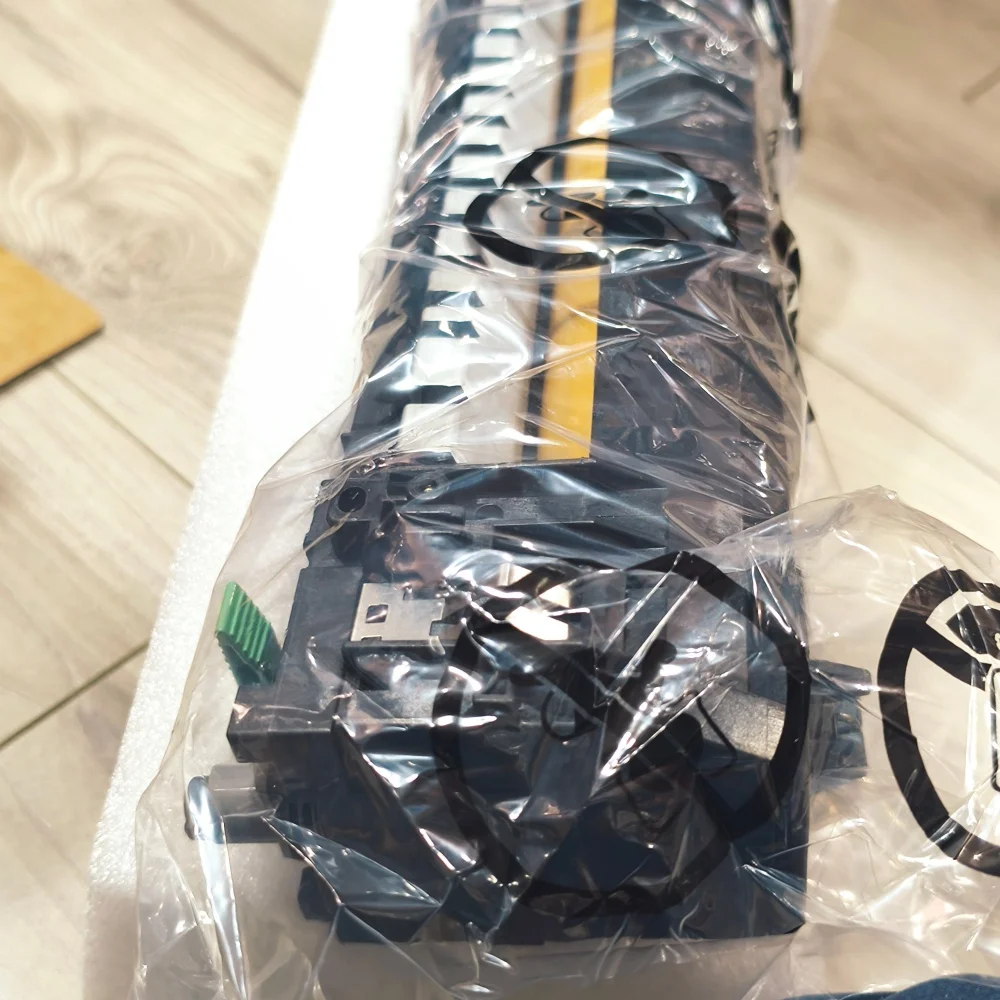 

Original 126K36852 Fuser Unit For Xerox Versalink B400 B405 B400DN B400N B 400 405 126K36850 126K36851 126K36842 126K36840 Fuser