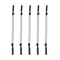 Black 39Cm