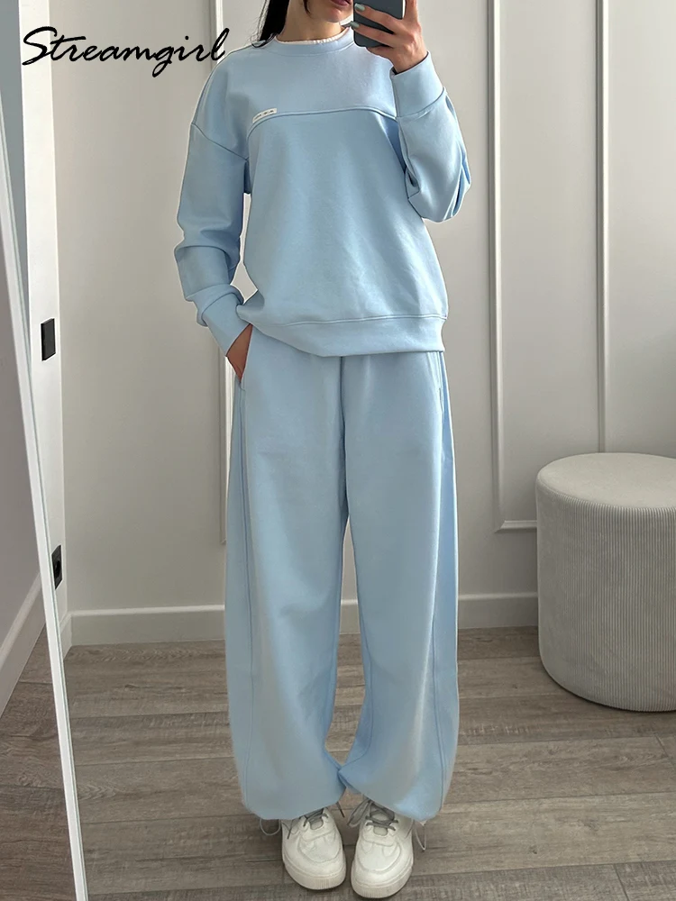 Thumbnail 3 - #84 Best Womens Two Piece Pant Sets to Buy In 2026