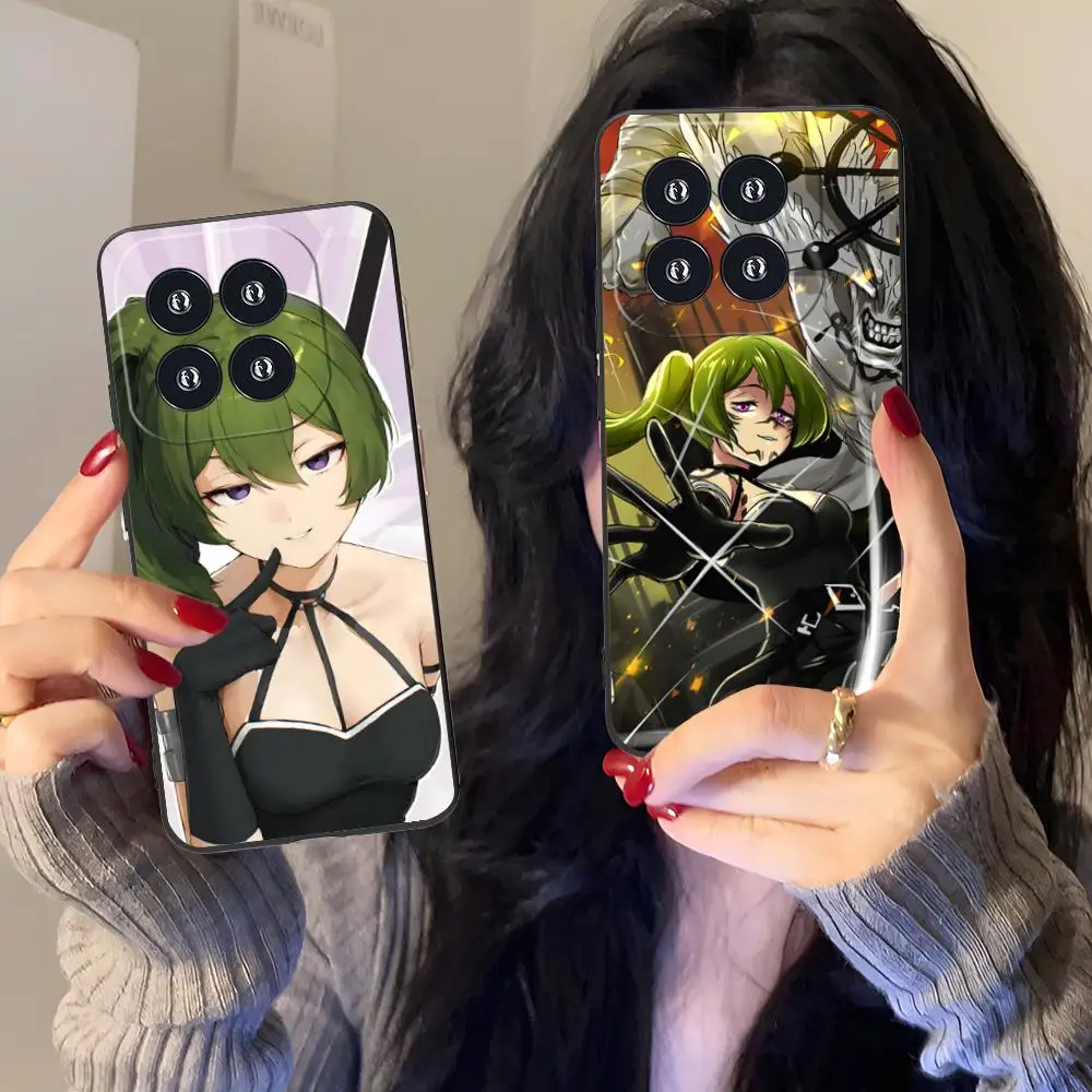 Sousou No Frieren U… - image