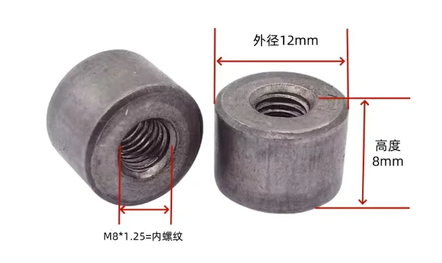 

CNC automatic speed control welding rotary table multi station turntable positioner argon arc welding laser handheld welding