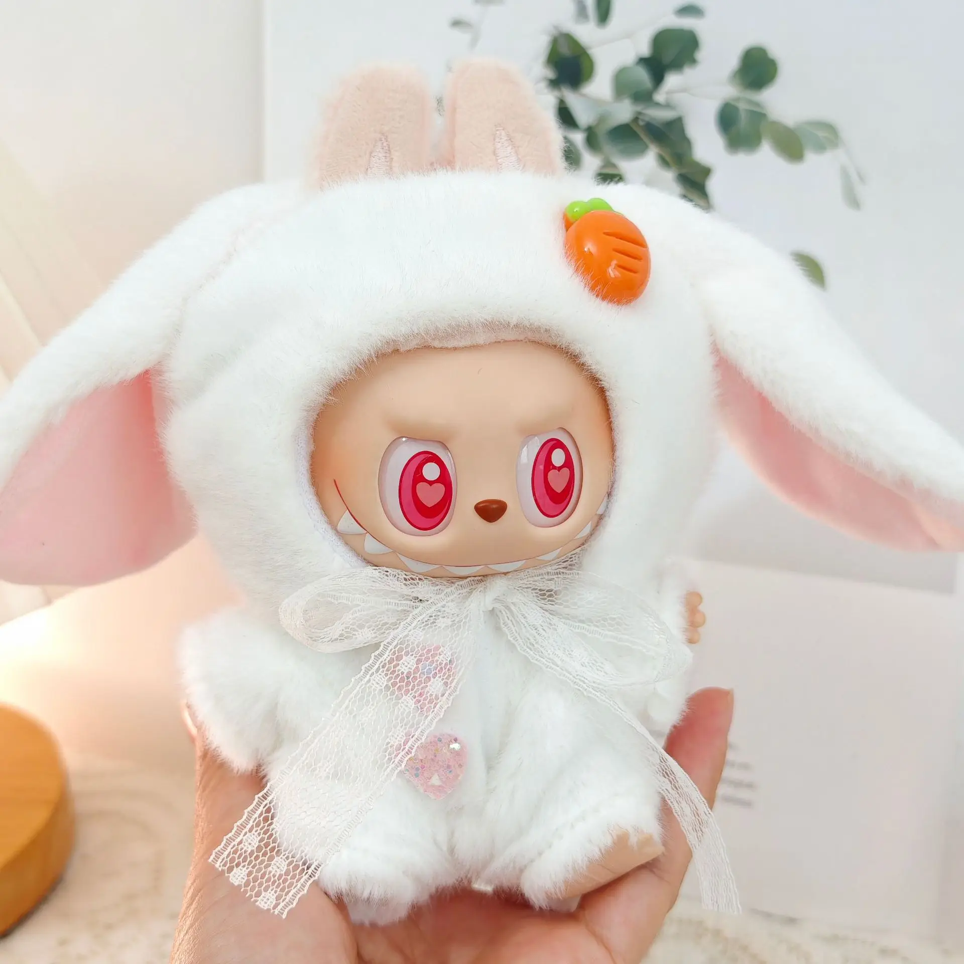 For 17 Cm Mini Labu… - image