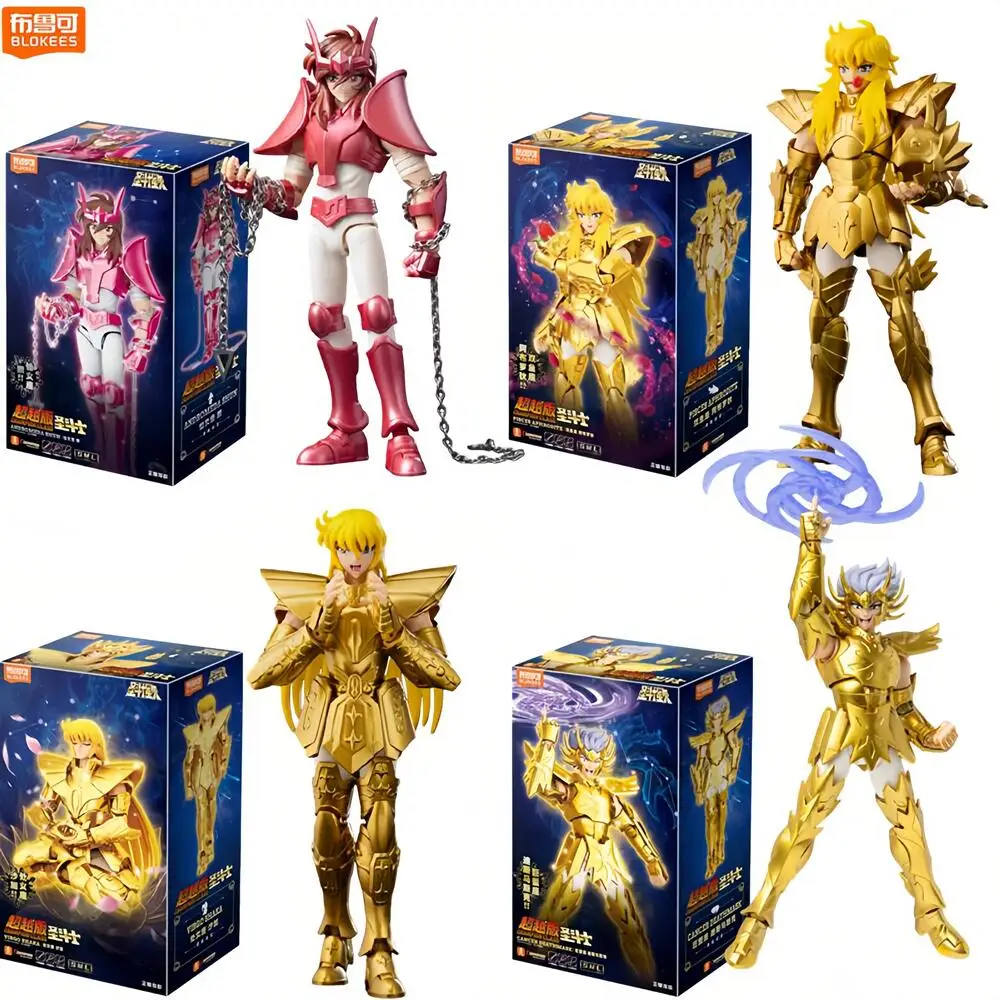 聖闘士星矢 食玩」の人気商品一覧・価格比較 - 価格.com