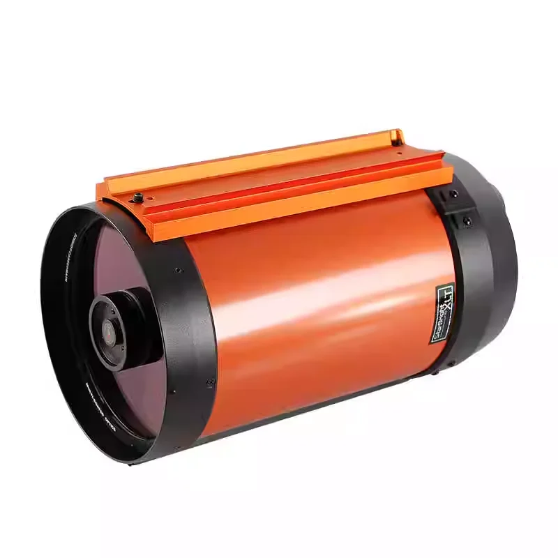 Angeleyes Wide Dovetail for Celestron Telescope, C14, C14HD
