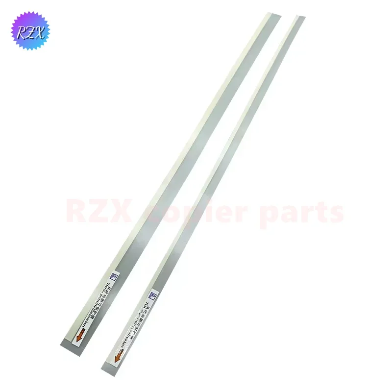 5X Powder Blocking Plate Transfer Frame Powder Baffle for Ricoh MP 7502 8000 7503 7001 9001 8001 9003 9002 Copier Printer Parts