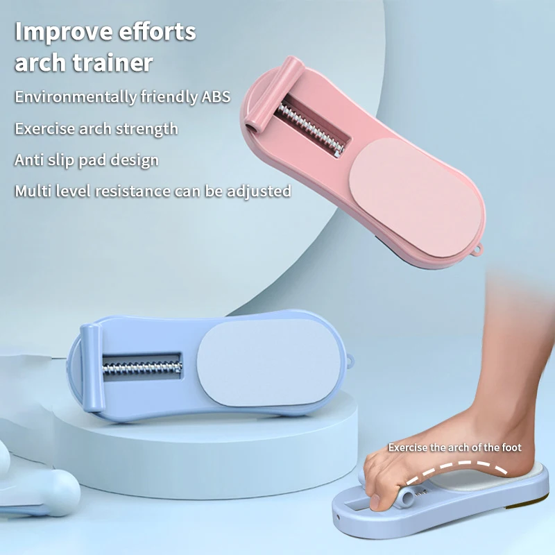 treinador-de-arco-de-pe-antiderrapante-design-flexibilidade-treinamento-ballet-danca-treinamento-yoga-fitness-pe-recuperacao-dedo-do-pe-maca-1pc
