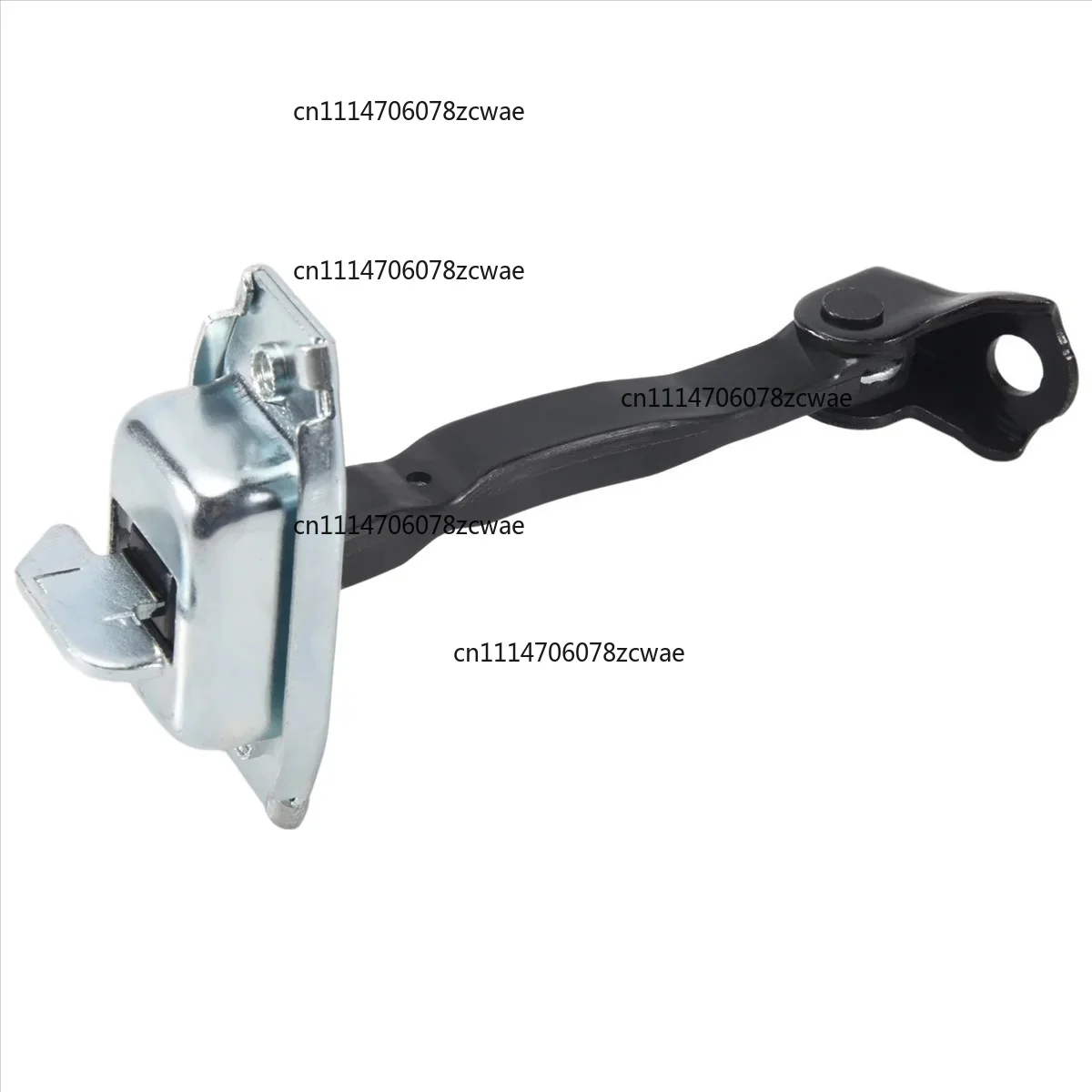 for Toyota Matrix Door Check Strap Stopper Jam Hinge Driver Front Lh Fit