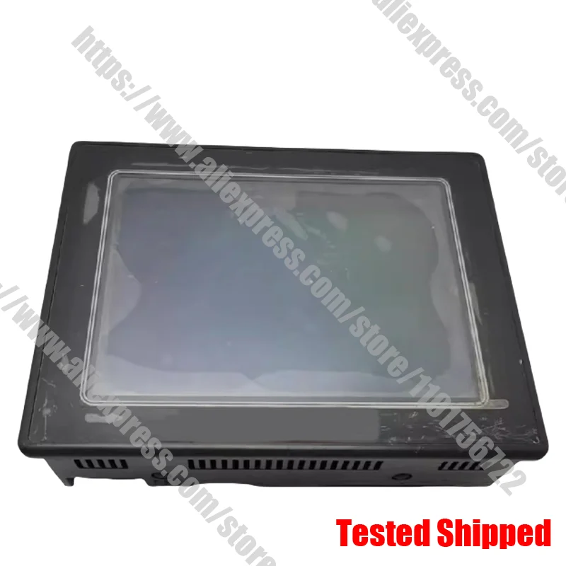

Новый оригинальный сенсорный экран GT30 AIGT3100B GT30 AIGT3300B HMI