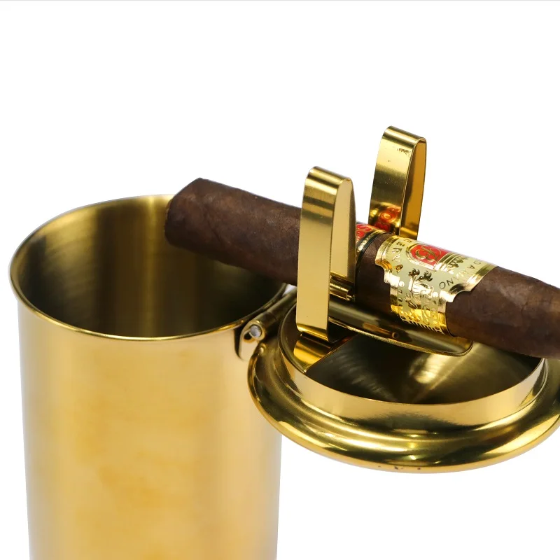 posacenere-portatile-per-sigari-jcigars-supporto-da-auto-e-scrivania-supporto-per-presa-d'aria-comodo-porta-sigari-da-viaggio