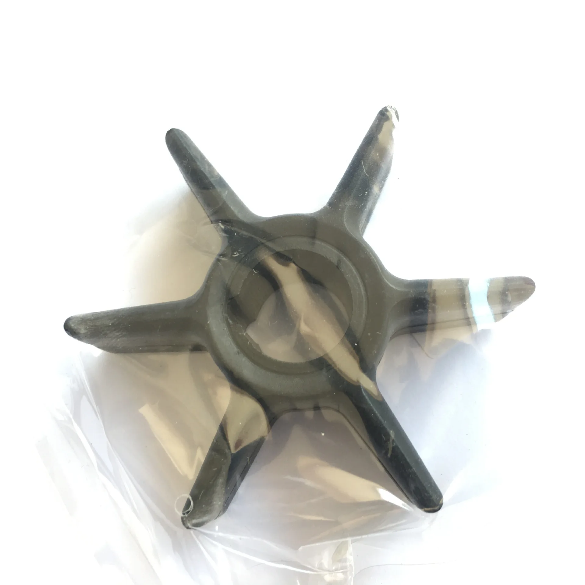 

Outboard Motor Water Pump Impeller 47-19453T 47-19453 for Mercury 30HP 50HP 60HP