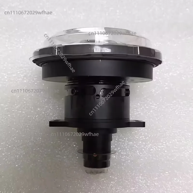 INFOCUS Short Focus Lens of Projector IN114ST/IN124ST/IN112ST/IN126ST