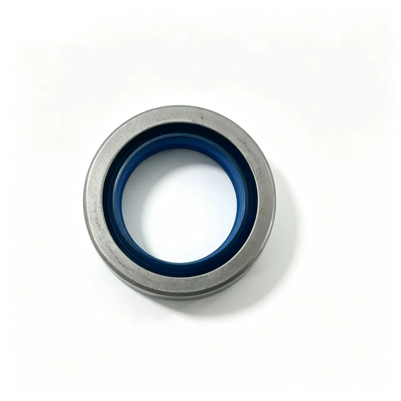 45-65-18.5 mm, Oil Seal, NBR, OEM 12012377B; 127684; 5169122, High-quality auto parts, available in stock
