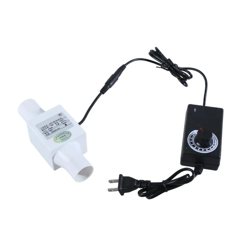 367D DATLE DUTH AIR AIR AIR PETALATOR METILATIN