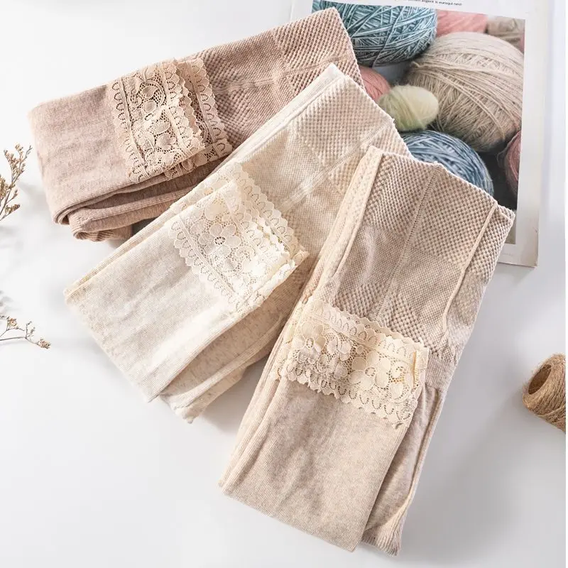 

Леггинсы больших размеров, женские колготки-мягкие наряды со средней талией, каваи, праздничные, простые, с подтяжкой бедер, скоростные, сухие, с героями мультфильмов, удобные, универсальные, трапециевидные