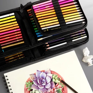 6 Büyük satış, lapis eye-ruby-rose's-no. 3