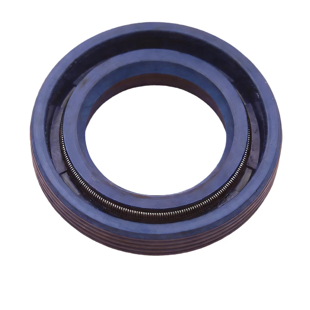 Oil Seals for Echo For BR350 BR430 BR450 SR430 SR450 Blowers OEM Part 96390031585 Standard Replacement Set Options