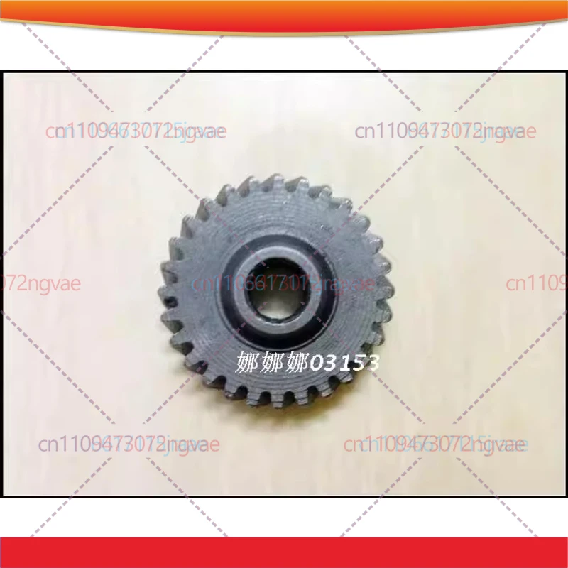 5Pcs For 22 transmission teeth plate teeth/2-22RE28 teeth special boutique impact drill electric hammer accessories