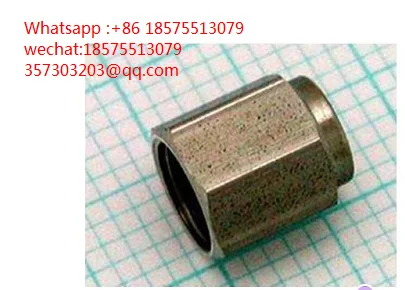 

FOR Shimadzu 221-16325-01 Joint Nut 1 PIECE