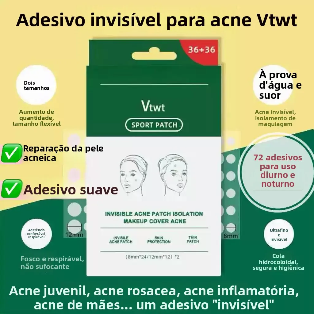 adesivos-para-acne-reparadores-absorventes-de-fungos-cicatrizantes-redutores-de-manchas-escuras-e-espinhas-para-remocao-d