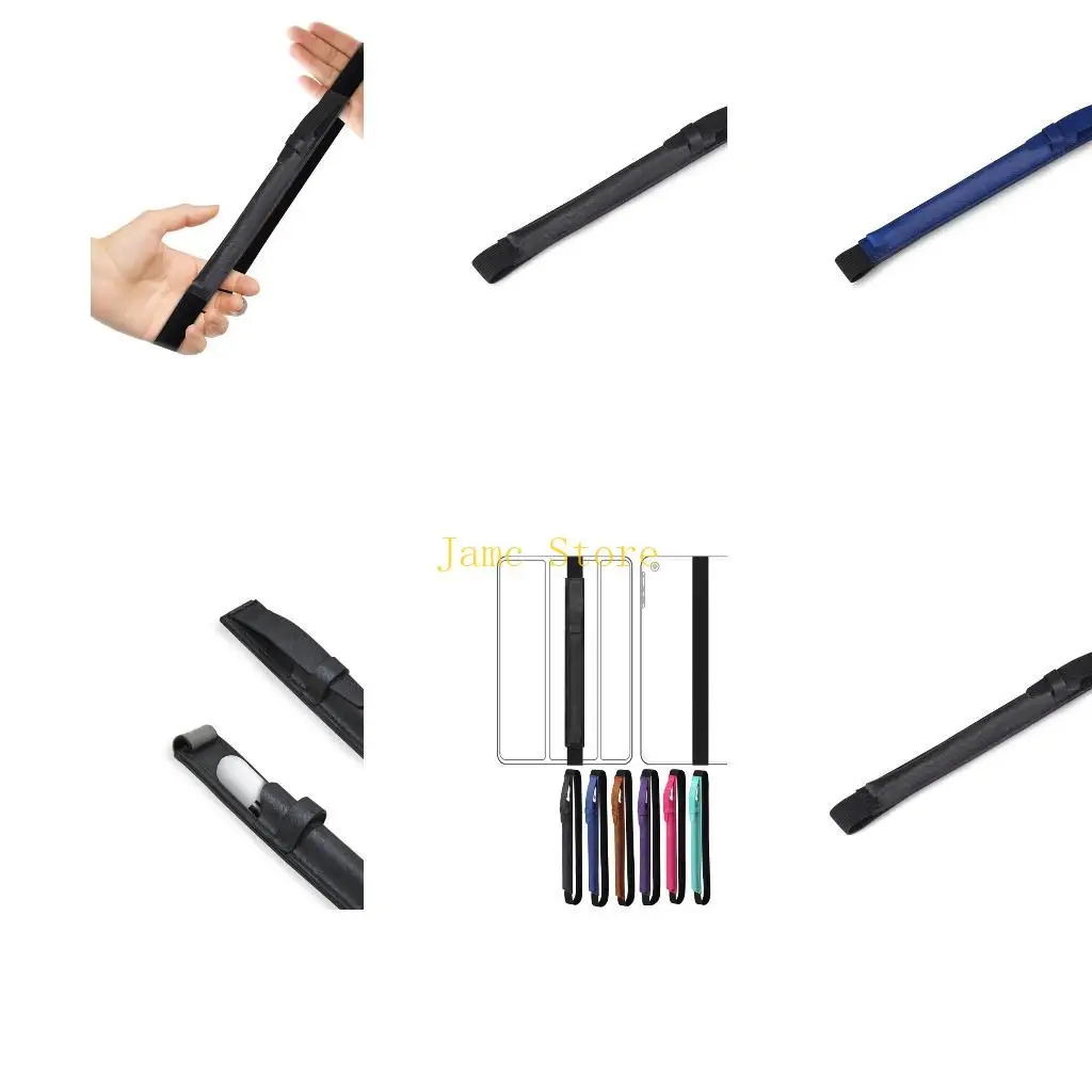 

LX0B Защитный чехол для Pencil 2 Аксессуары Чехол против царапин для Pencil 2