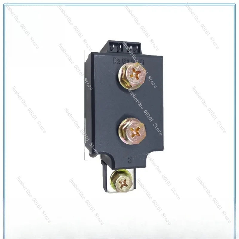 Diode module rectifier, frequency converter component, high-efficiency power control device, industrial electronic accessory