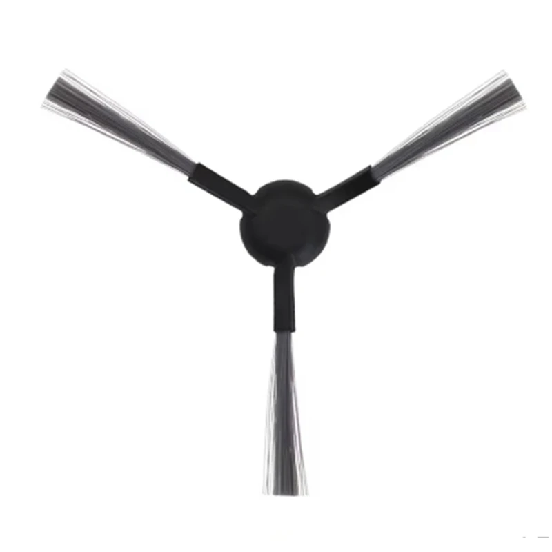 For Dreame Bot L10s Plus RLL42SD Robot Vacuum Spare Parts Consumables Main Side Brush Hepa Filter Mop Cloth Dust Bag Accessories