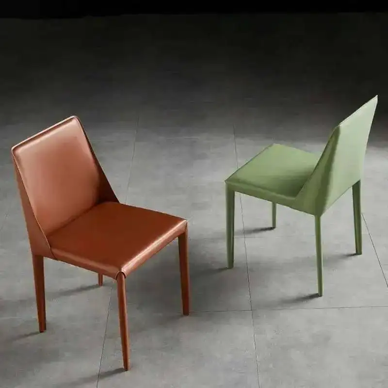 Convenience Lounge … - image