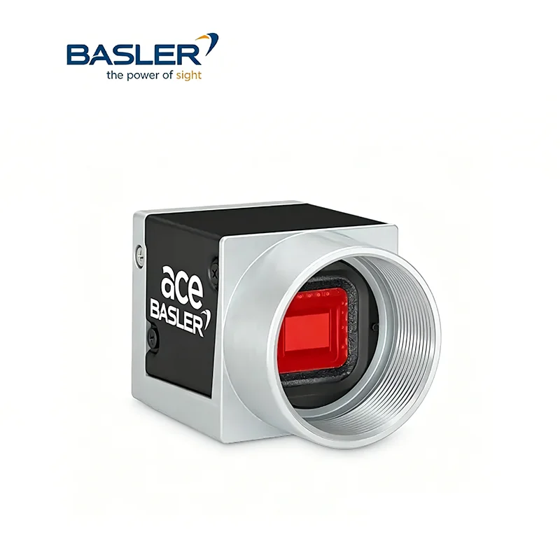 Basler ace acA2040-90uc ,acA2040-90um, ams CMV4000 CMOS ,90 fps,4.0MP,USB 3.0 Industrial Camera