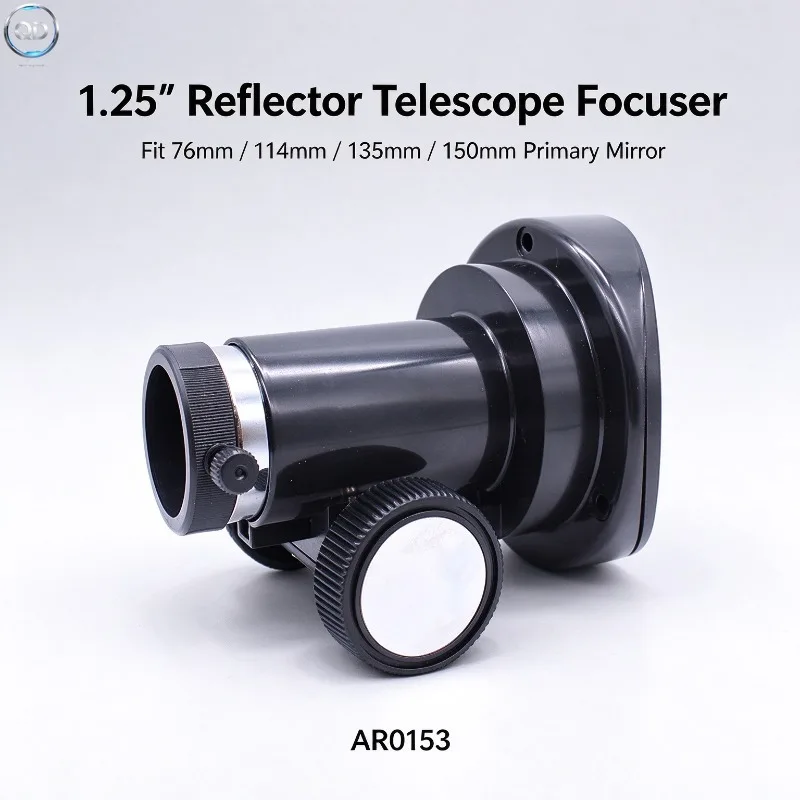 1.25