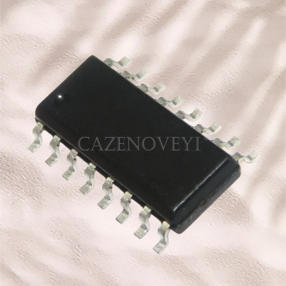 5PCS 74HC238D 74HC238 74HC4040D 74HC4040 74HC4046AD 74HC4046 74HC4050D 74HC4050 74HC4051D 74HC4051 SOP-16