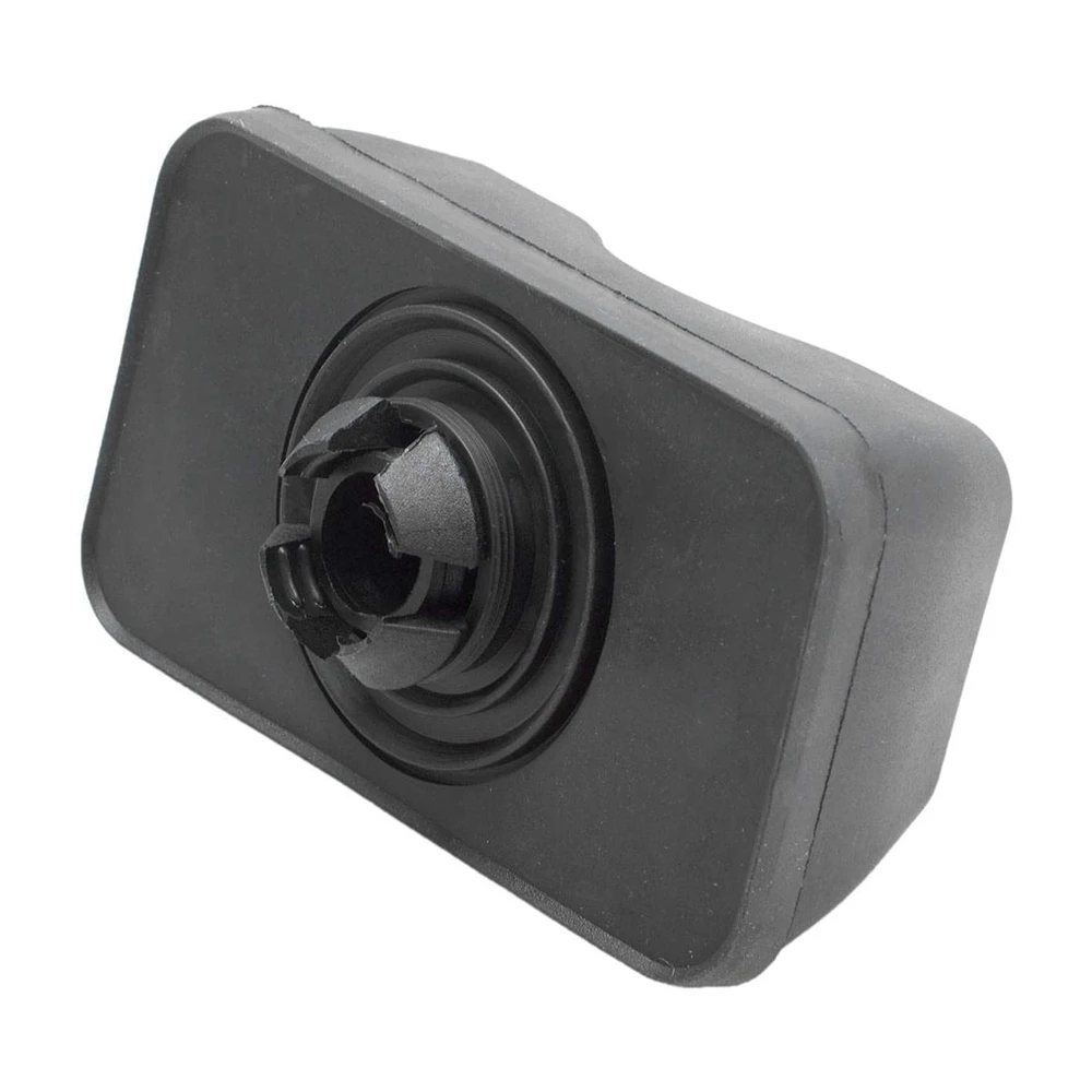 แผ่นยกแจ็ค2039970186สำหรับ mercedes benz W203 W209 R171 W211 (แพ็ค4ชิ้น)