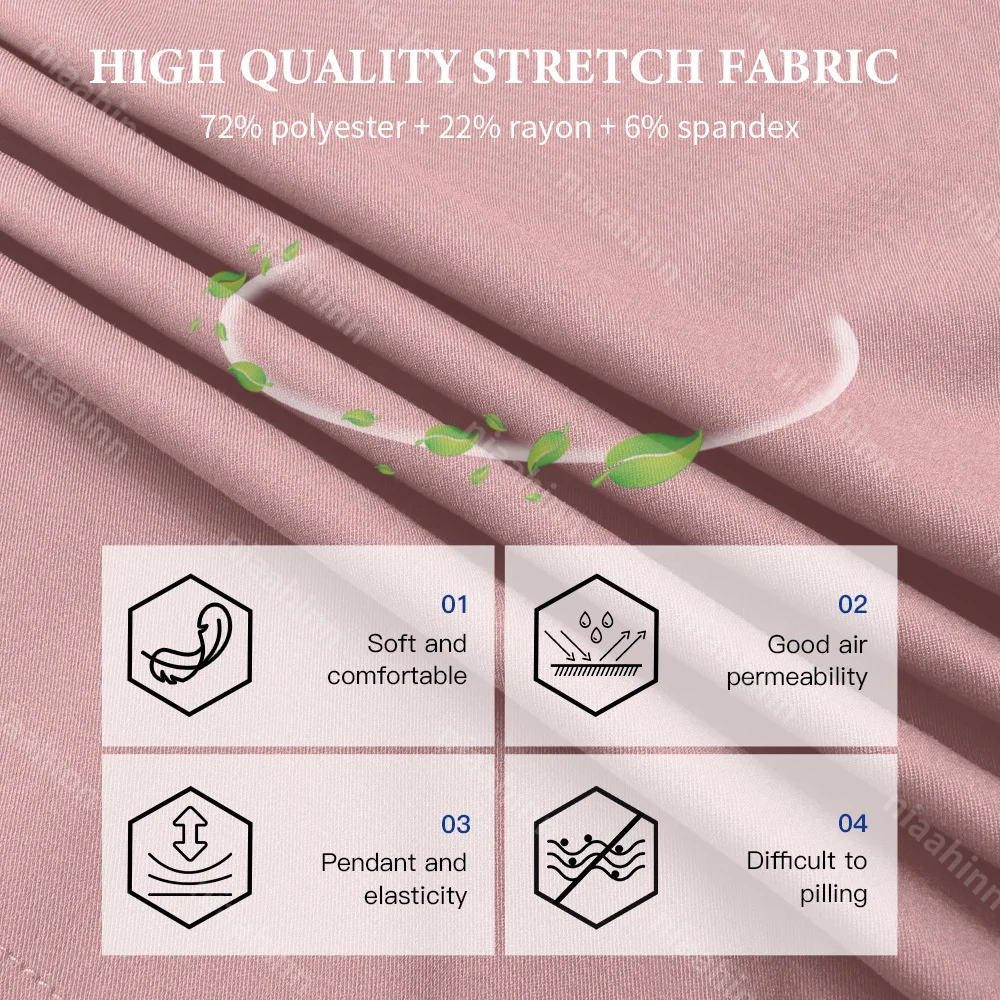 Medische Uniform Chirurgie Set Chirurgische Verpleegkundige Werkkleding Vrouwen Mannen Essentiële Slanke Klassieke Petite Scrub Pak Verpleegkundige Accessoires