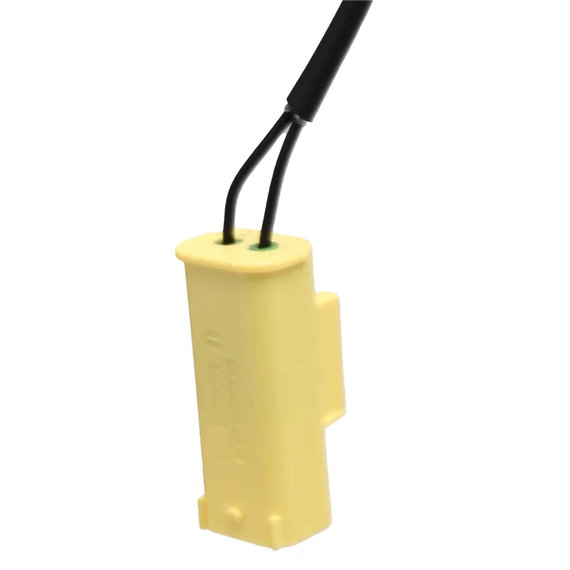 

2X новый левый и правый передний активный датчик петли привода капота A1179061000 для Mercedes Benz A CLA GLA-Class W176 X117