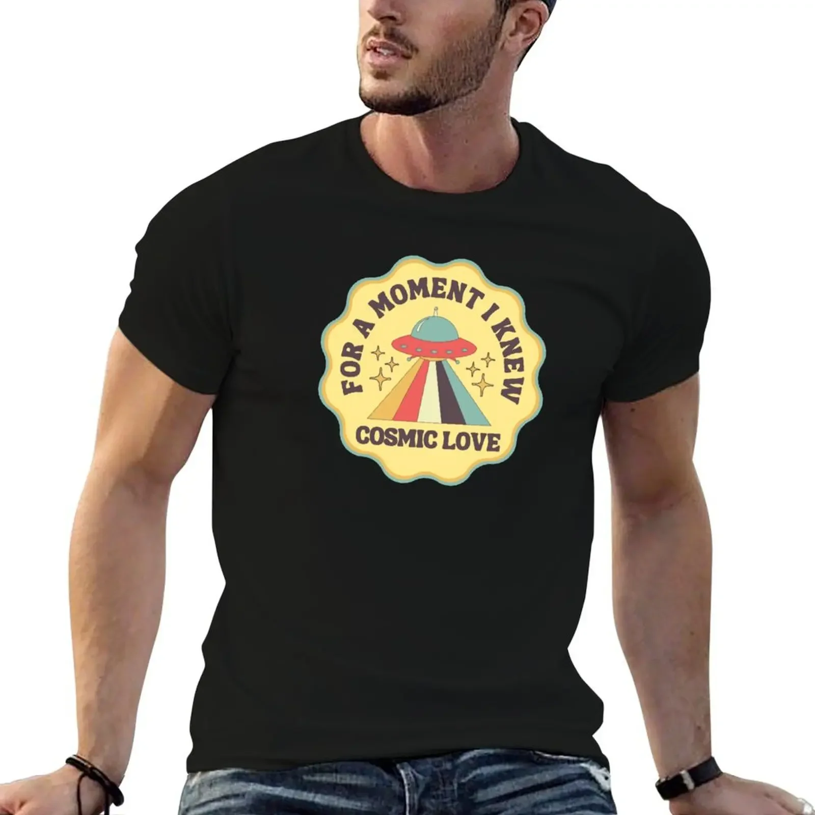 

TTPD - Down Bad T-Shirt blacks essential t shirt mens graphic t-shirts