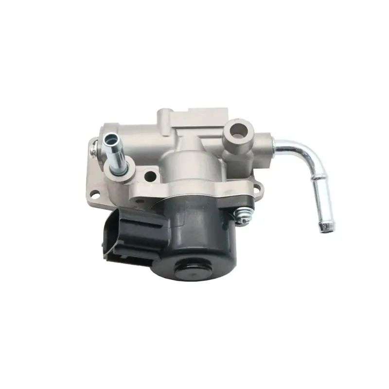 

23781-5M010 Car IACV Idle Air Control Valve For Nissan Sentra 2000-2006 High Quality Automotive Accessories 237815M010