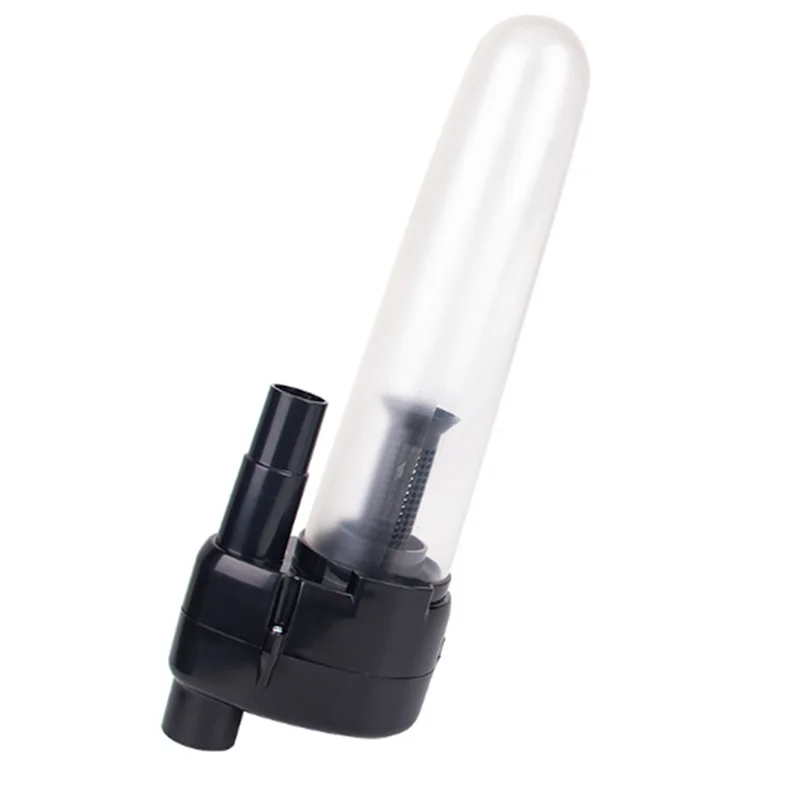 Bfyl Cyclonic Separ…